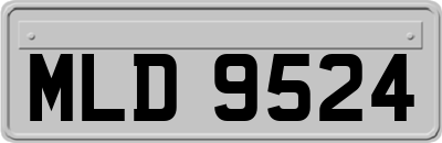 MLD9524