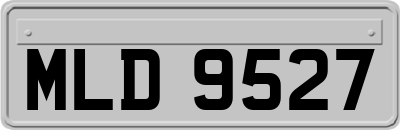 MLD9527