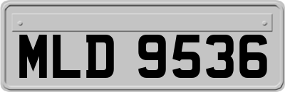 MLD9536