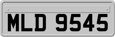 MLD9545