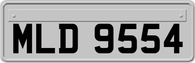MLD9554