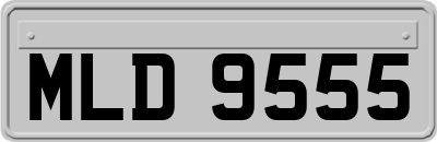 MLD9555