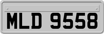 MLD9558