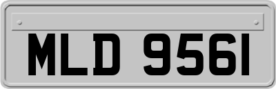 MLD9561