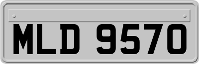 MLD9570