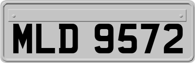 MLD9572