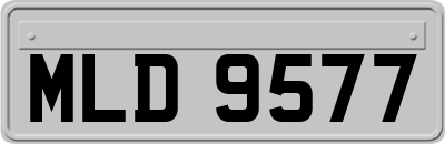 MLD9577
