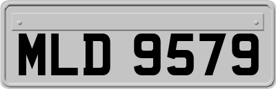 MLD9579