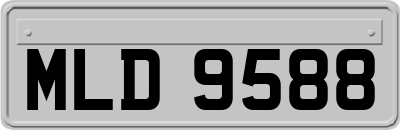 MLD9588