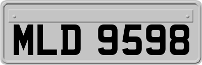 MLD9598