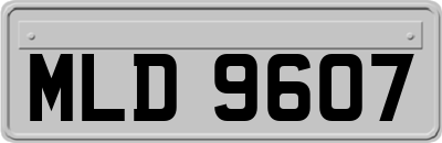 MLD9607
