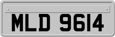 MLD9614