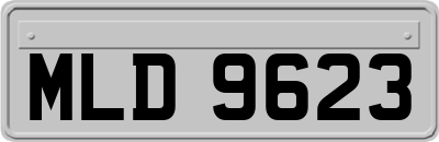 MLD9623