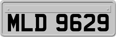 MLD9629