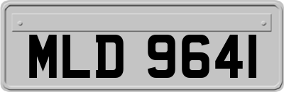 MLD9641