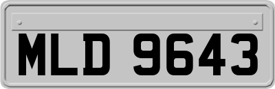 MLD9643