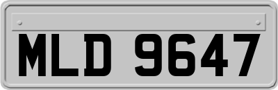 MLD9647
