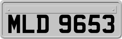 MLD9653