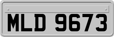 MLD9673