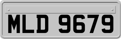 MLD9679