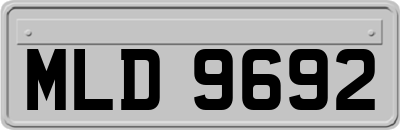 MLD9692