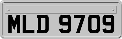 MLD9709