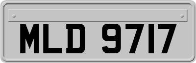 MLD9717