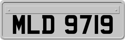 MLD9719