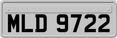 MLD9722