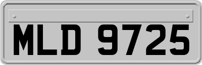 MLD9725
