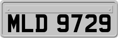 MLD9729