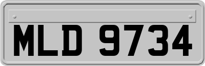 MLD9734