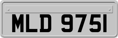 MLD9751