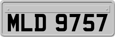 MLD9757