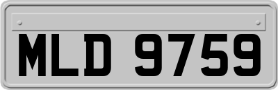 MLD9759
