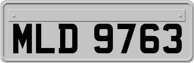 MLD9763
