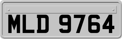 MLD9764