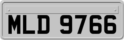 MLD9766
