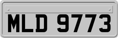 MLD9773