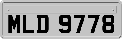 MLD9778