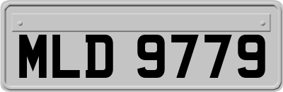 MLD9779