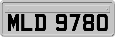 MLD9780