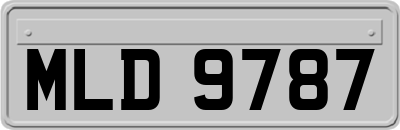 MLD9787
