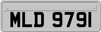 MLD9791