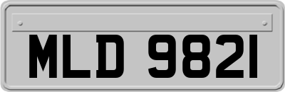 MLD9821
