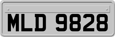 MLD9828