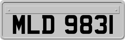 MLD9831