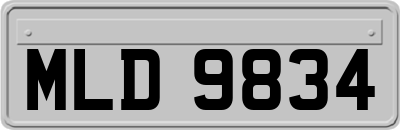 MLD9834