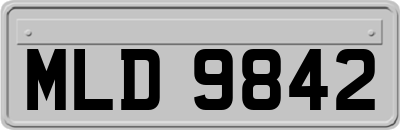 MLD9842