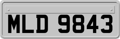 MLD9843